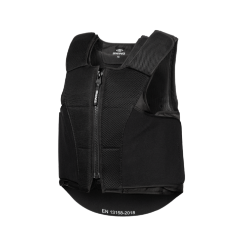Gilet de protection SWING P24