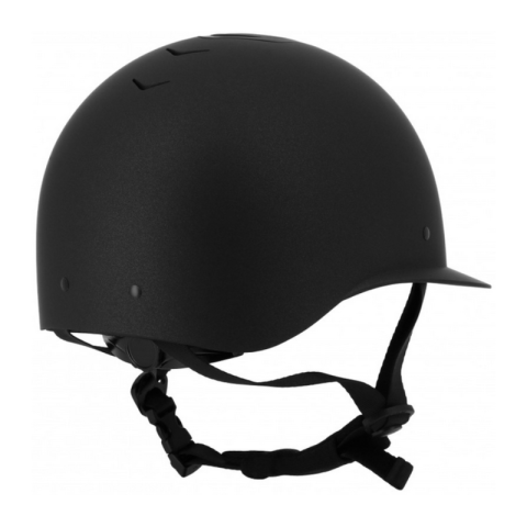 Casque Meyrik CHOPLIN 2