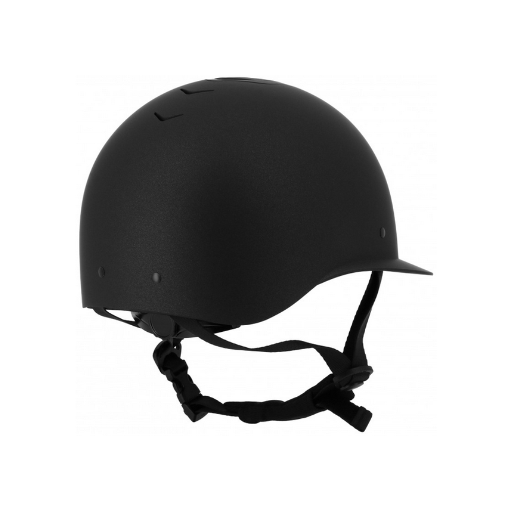 Casque Meyrik CHOPLIN