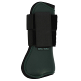 Guêtres - RIDING WORLD