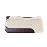 Tapis en feutre - SB