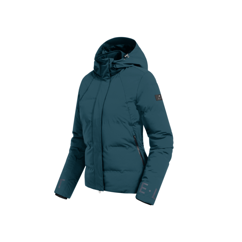 Veste d'hiver Performance Ohio