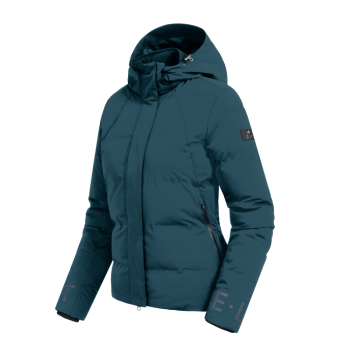 Veste d'hiver Performance Ohio