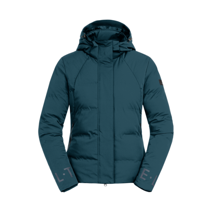 Veste d'hiver Performance Ohio