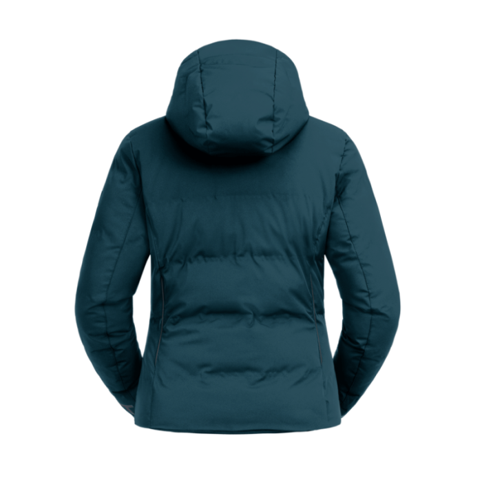 Veste d'hiver Performance Ohio