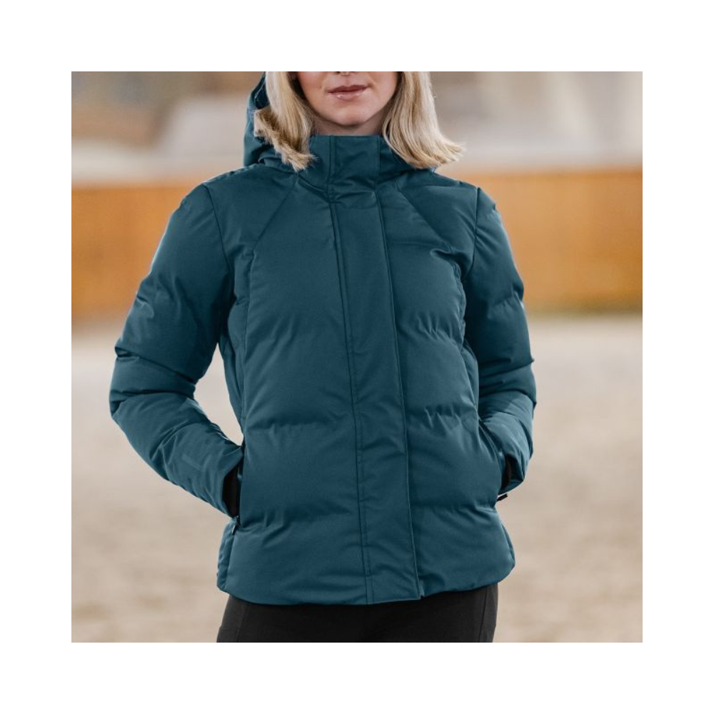 Veste d'hiver Performance Ohio