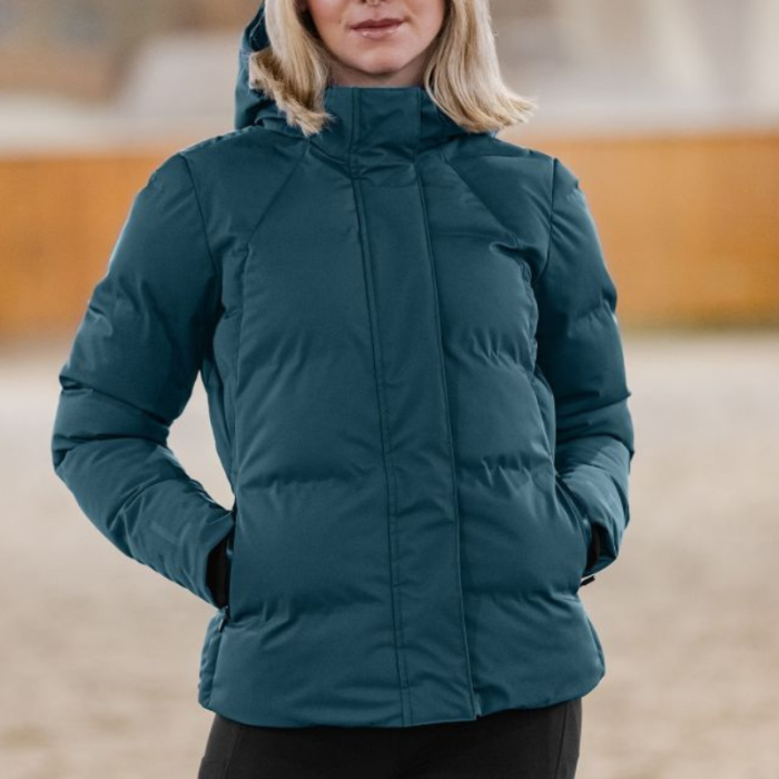 Veste d'hiver Performance Ohio