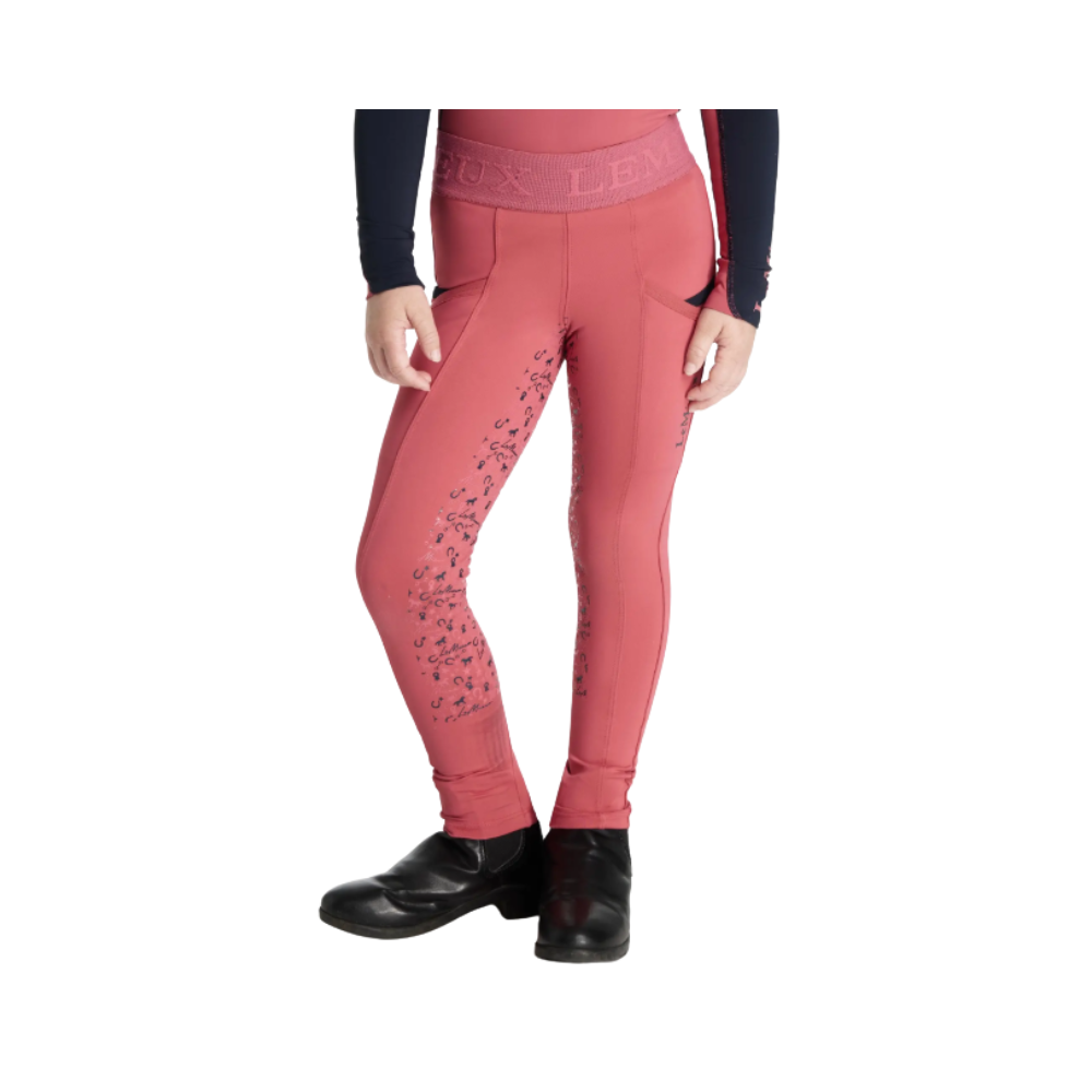 Pantalon Mini -LeMieux