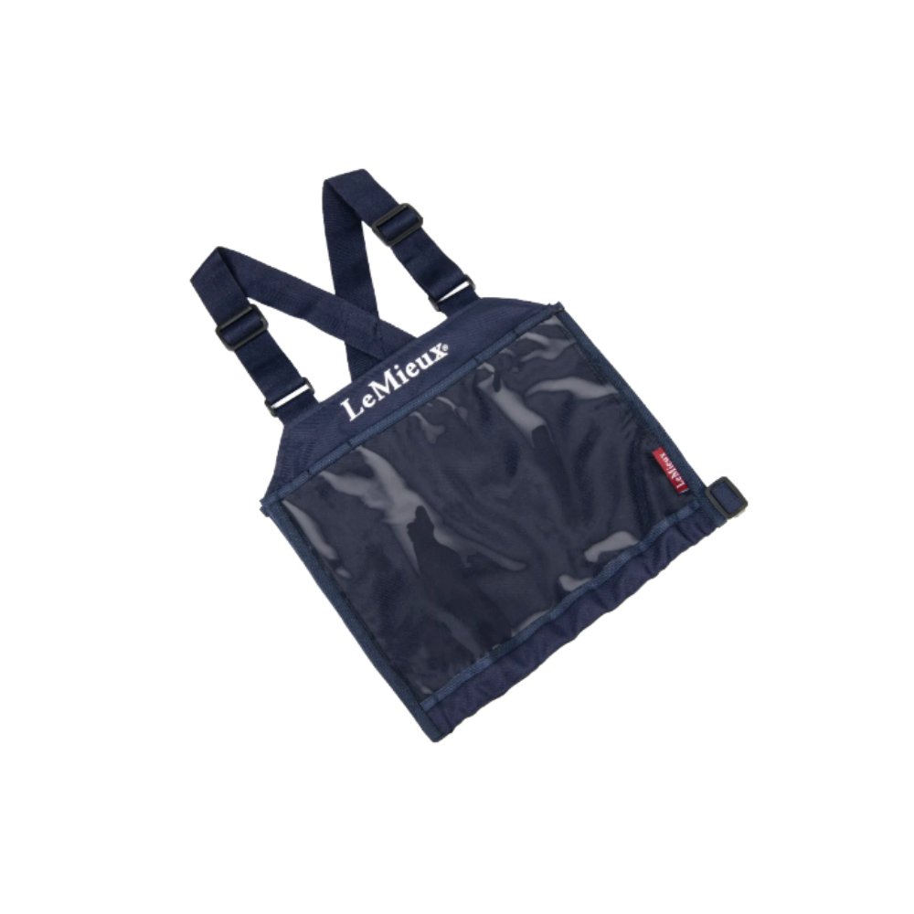 Porte dossard - LEMIEUX