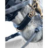 Protection de gourmette - LeMieux