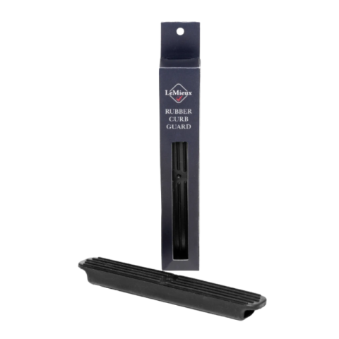 Protection de gourmette - LeMieux 2