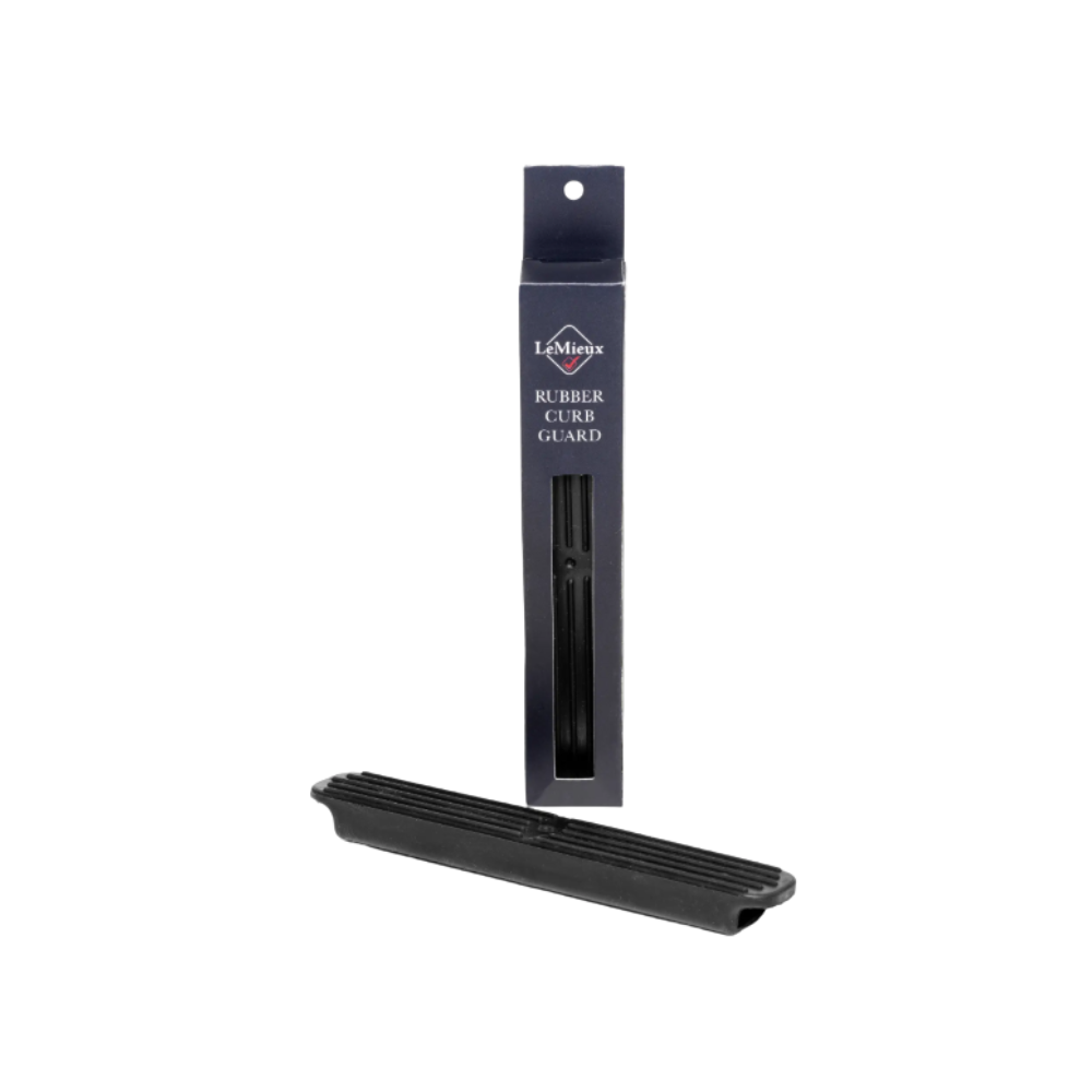 Protection de gourmette - LEMIEUX