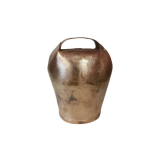 Cloche Redon montée