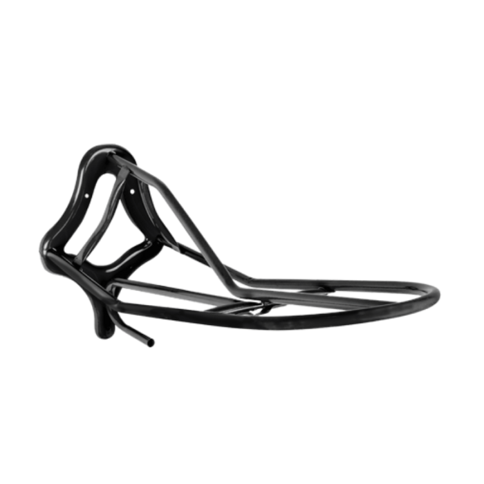 Porte-selle Classic - Waldhausen Porte-selle Classic - Waldhausen