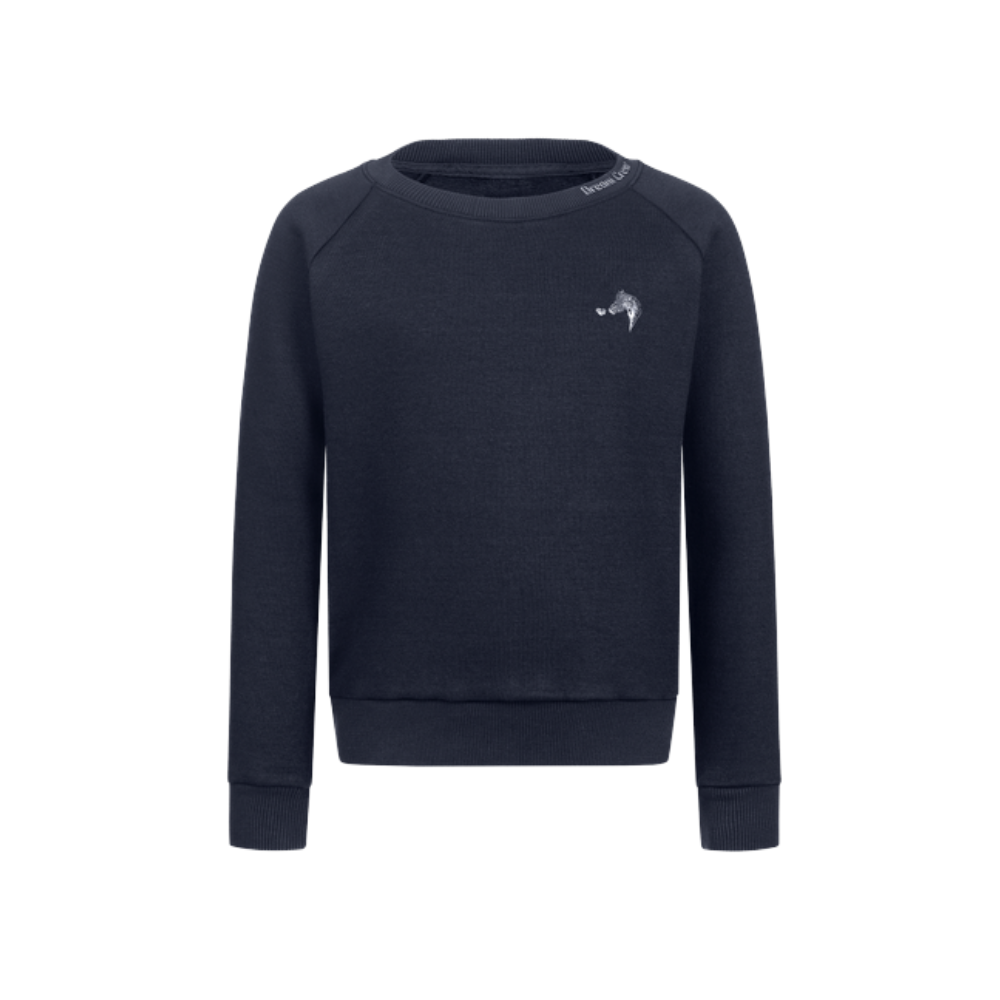 Pull à col rond Lucky Marla - Waldhausen