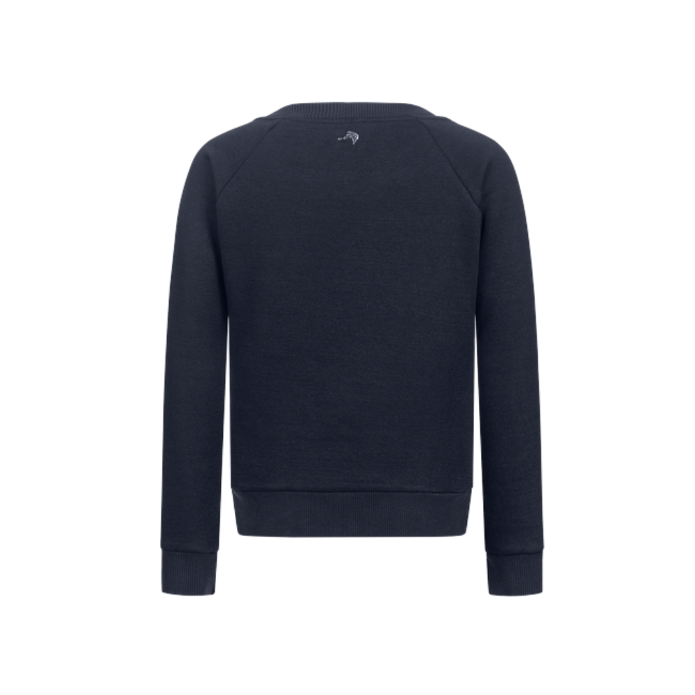 Pull à col rond Lucky Marla - Waldhausen