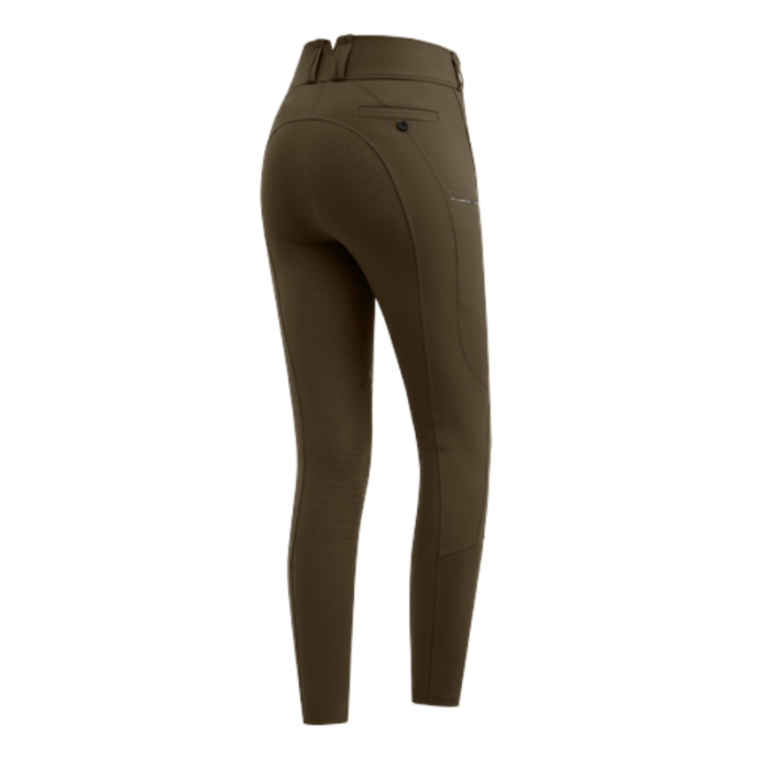 Pantalon d'équitation Mathilda Glam
