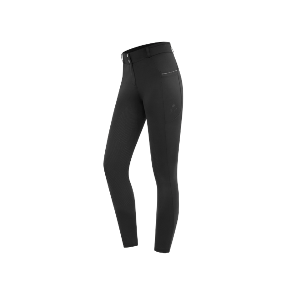 Pantalon d'équitation Romy Glam