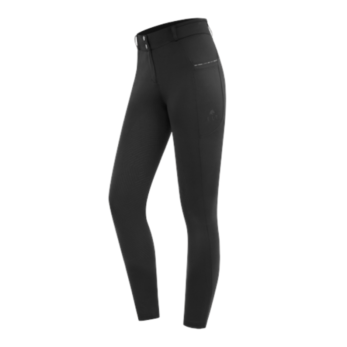 Pantalon d'équitation Romy Glam