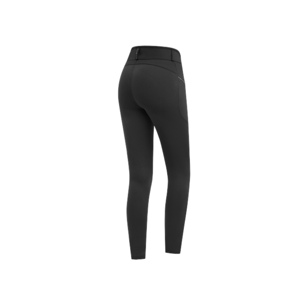 Pantalon d'équitation Romy Glam