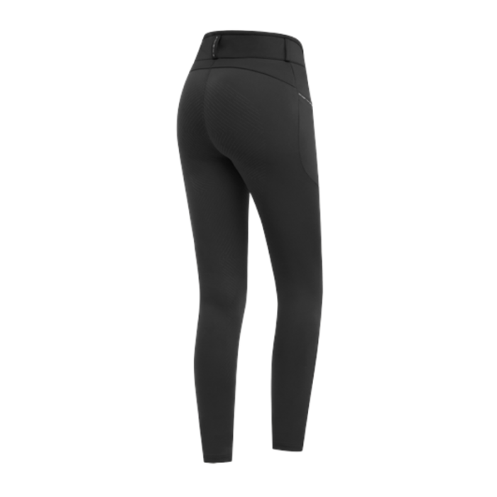 Pantalon d'équitation Romy Glam