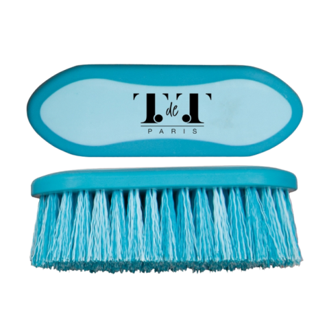 Bouchon - T de T
