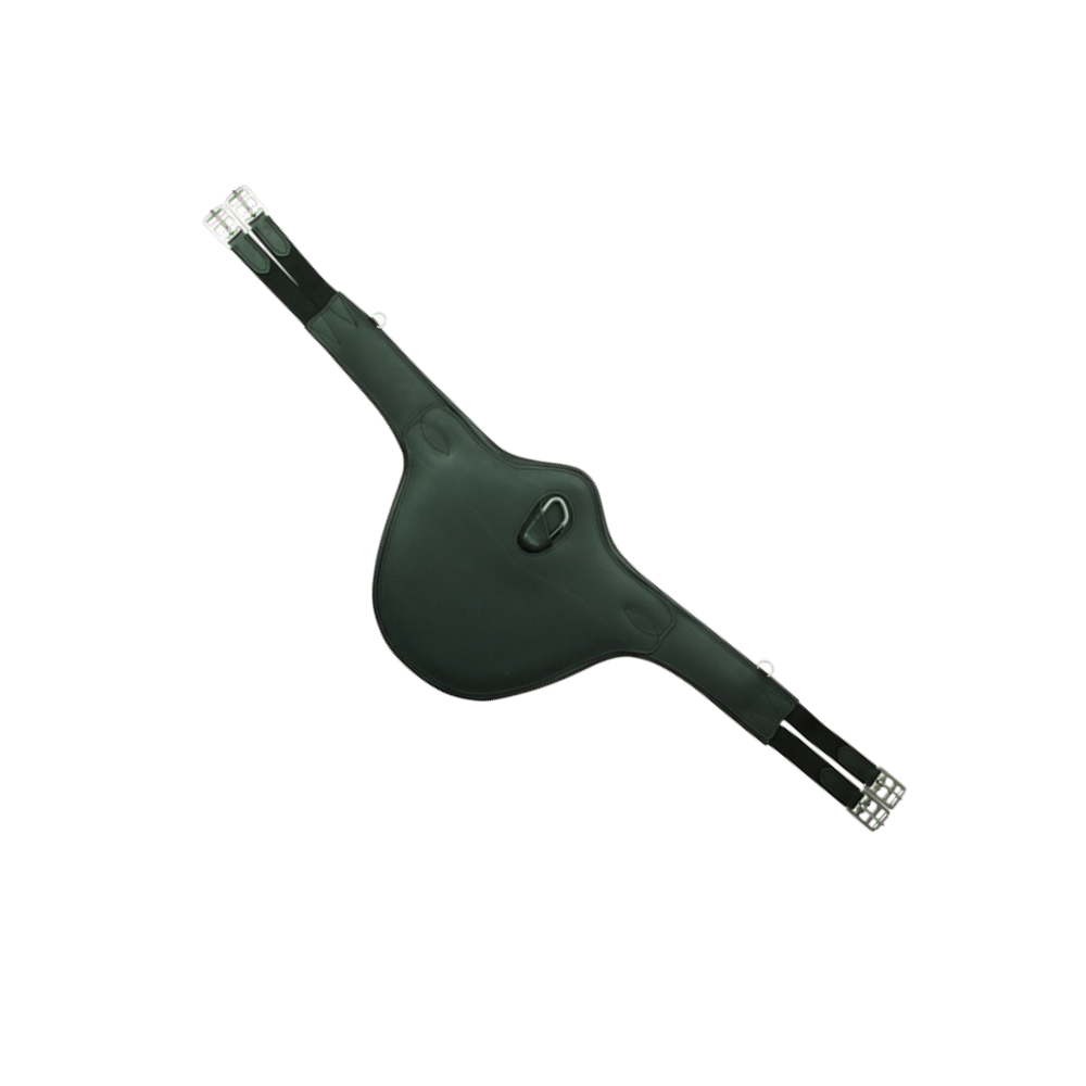 Sangle Bavette First T de T