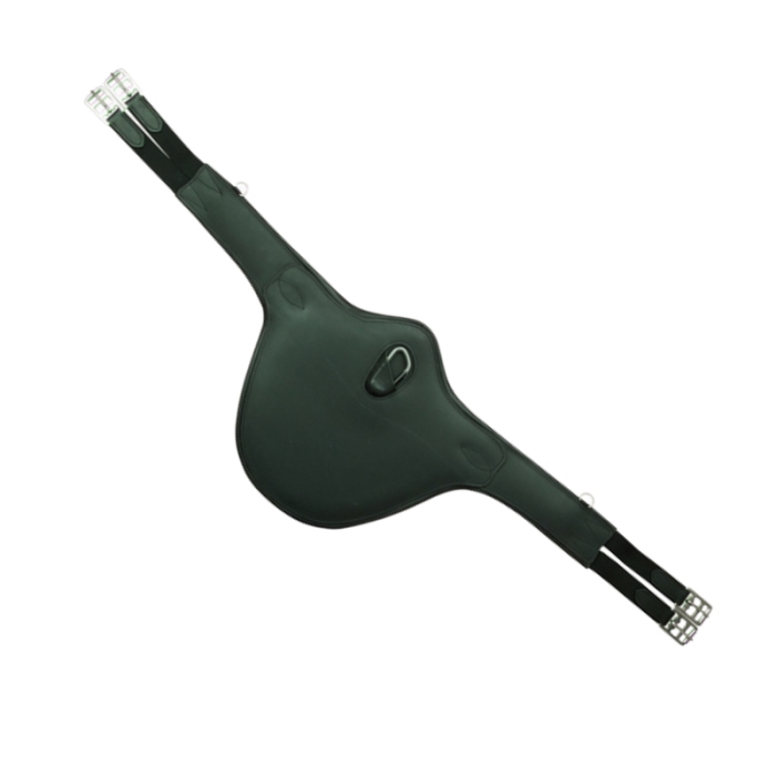 Sangle Bavette First T de T