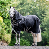 Couverture Amigo Plus Turnout