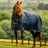 Couverture Amigo Ripstop Plus