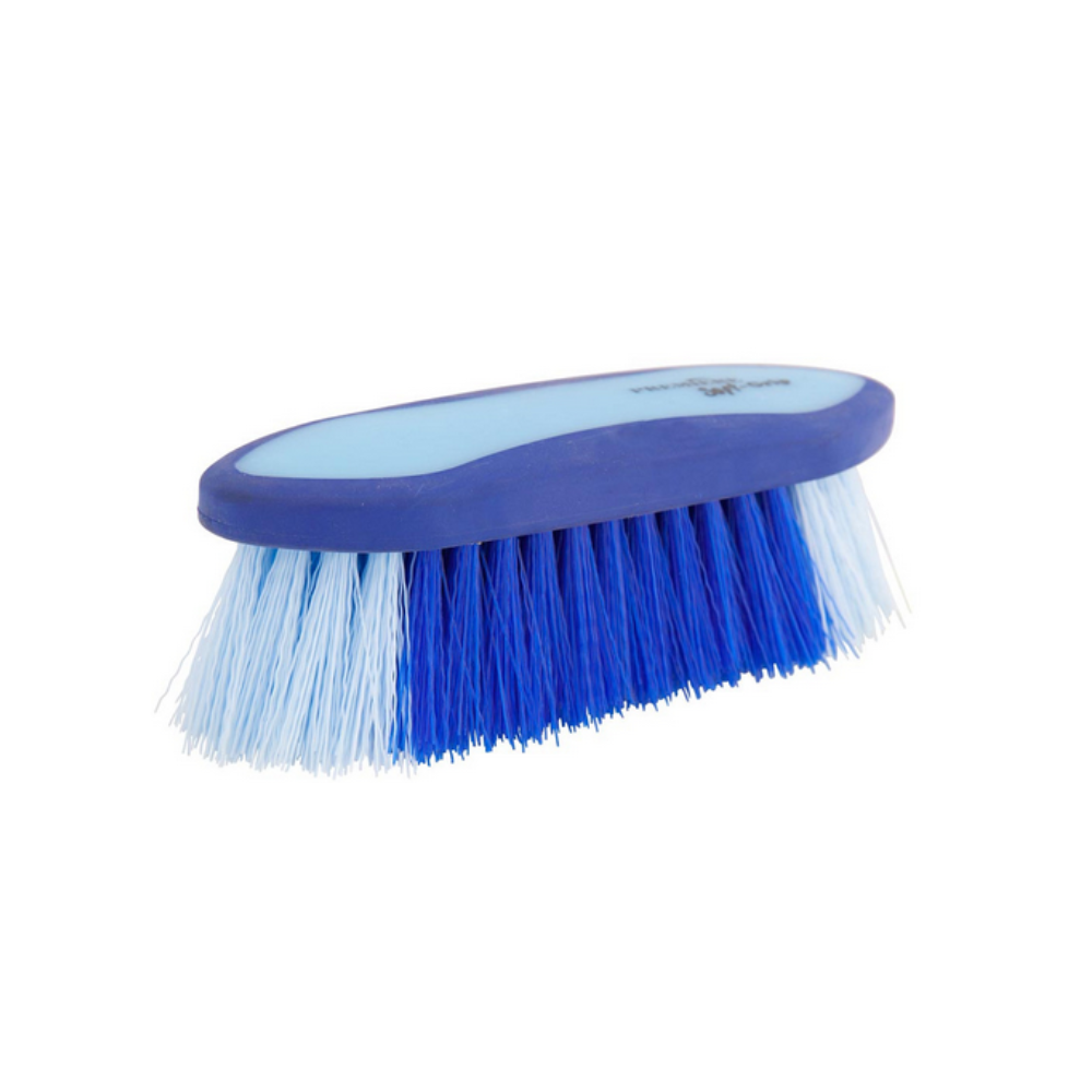 Bouchon Soft Grip dur grand