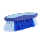 Brosse Dandy soft grip