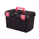 Boite de pansage Carlo