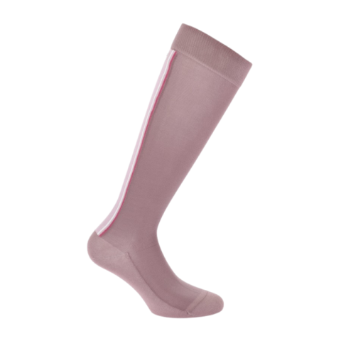 Chaussettes Classic trico - EQUITHEME