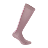Chaussettes "Classic" EQUITHEME