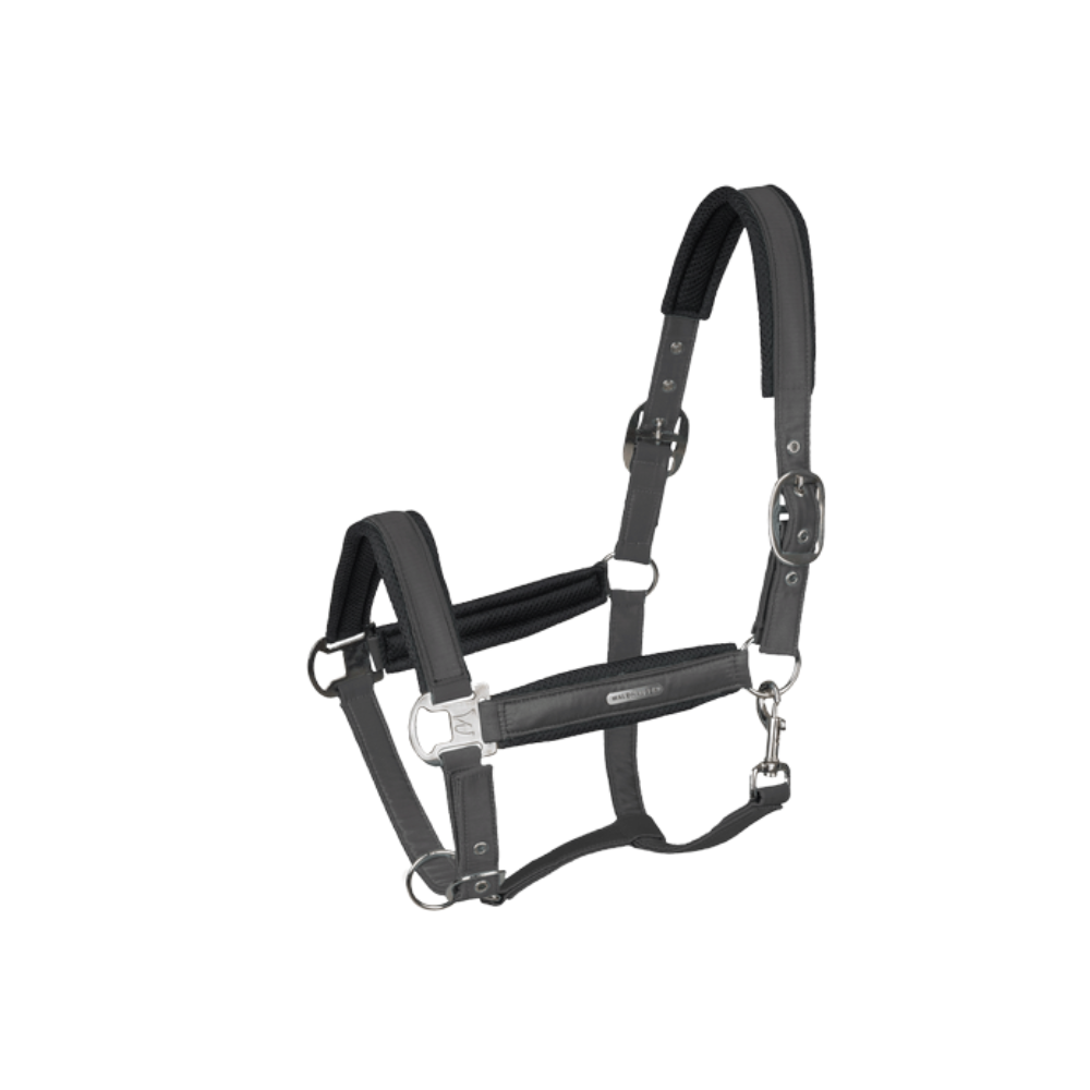 Licol Breath WALDHAUSEN