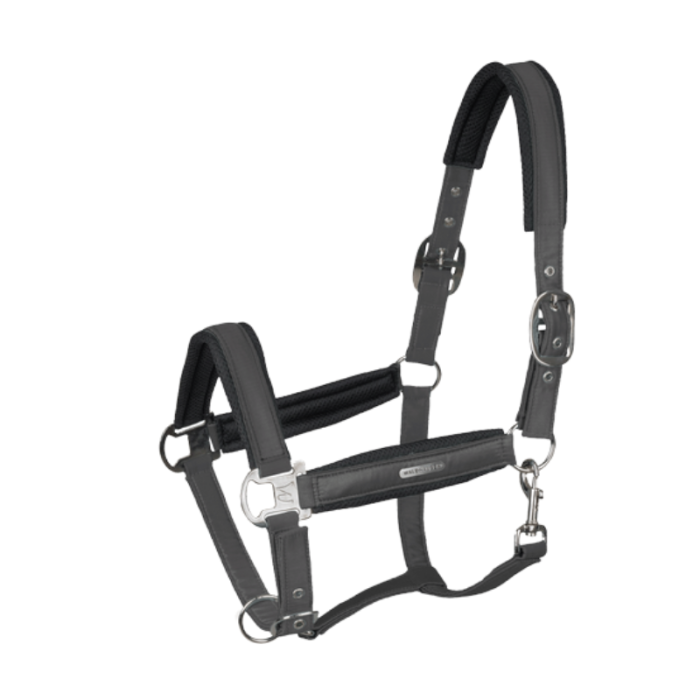 Licol Breath WALDHAUSEN