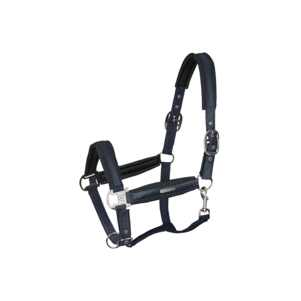 Licol Breath WALDHAUSEN