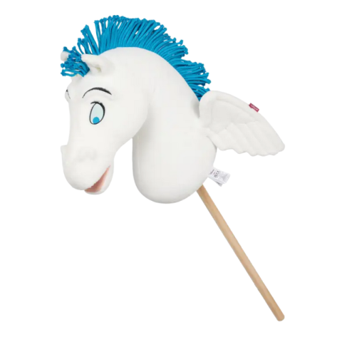 Hobby Horse Disney