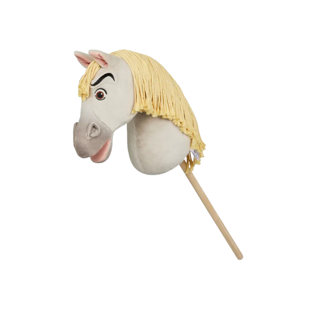 Hobby Horse Disney