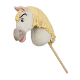 Hobby Horse Disney