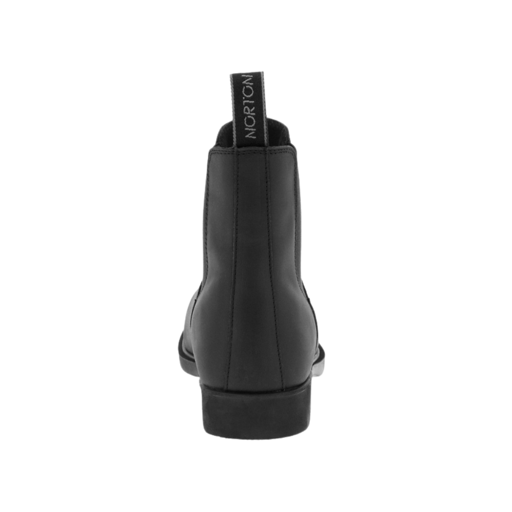 Boots Nîmes - NORTON