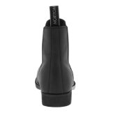 Boots enfant Nîmes - NORTON