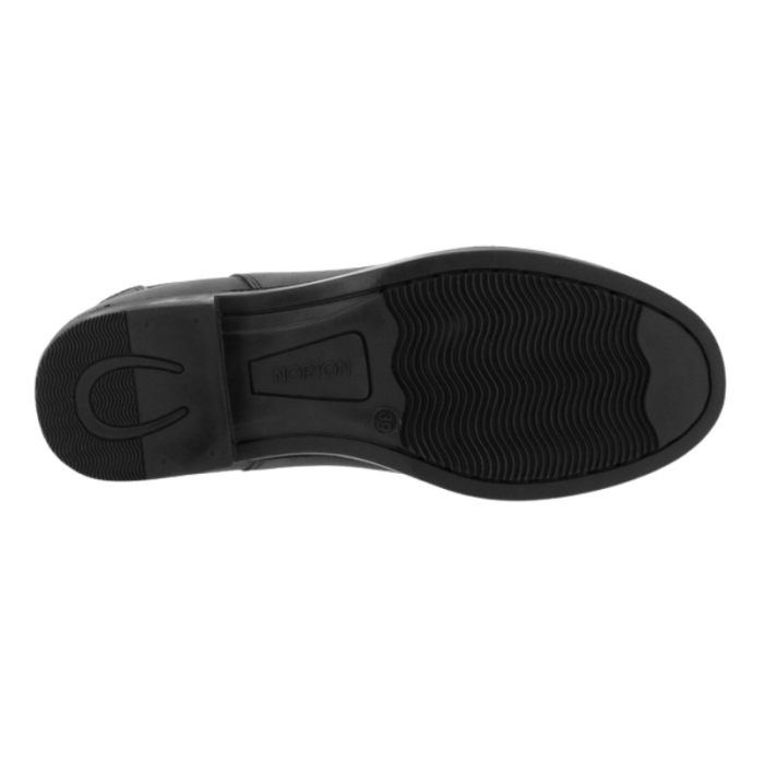 Boots Nîmes - NORTON