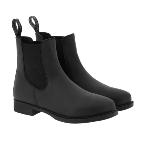 Boots enfant Nîmes - NORTON