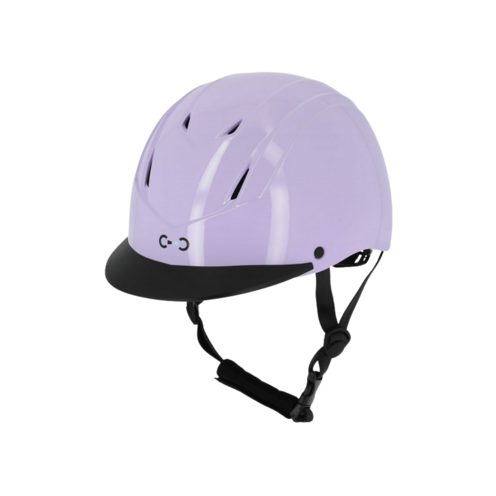 Casque Topy - RW
