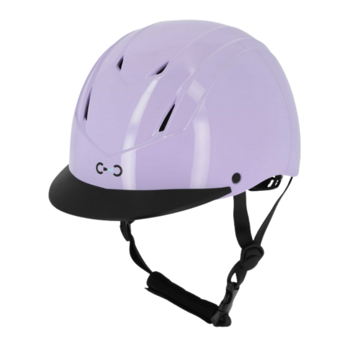 Casque Topy - RW
