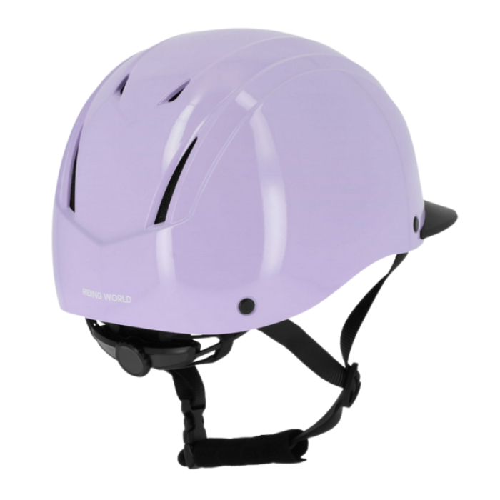 Casque Topy - RW