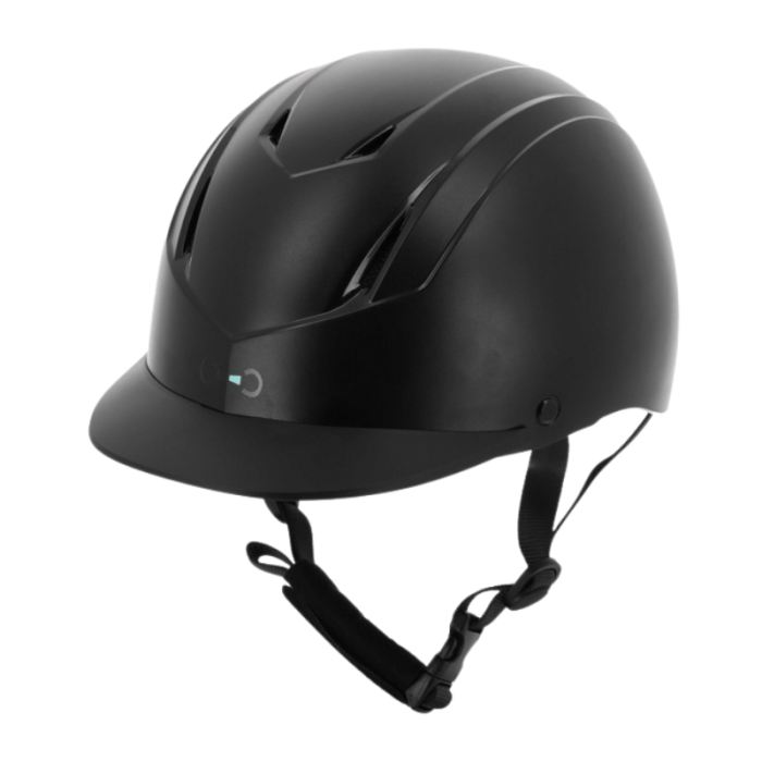 Casque Topy - RW