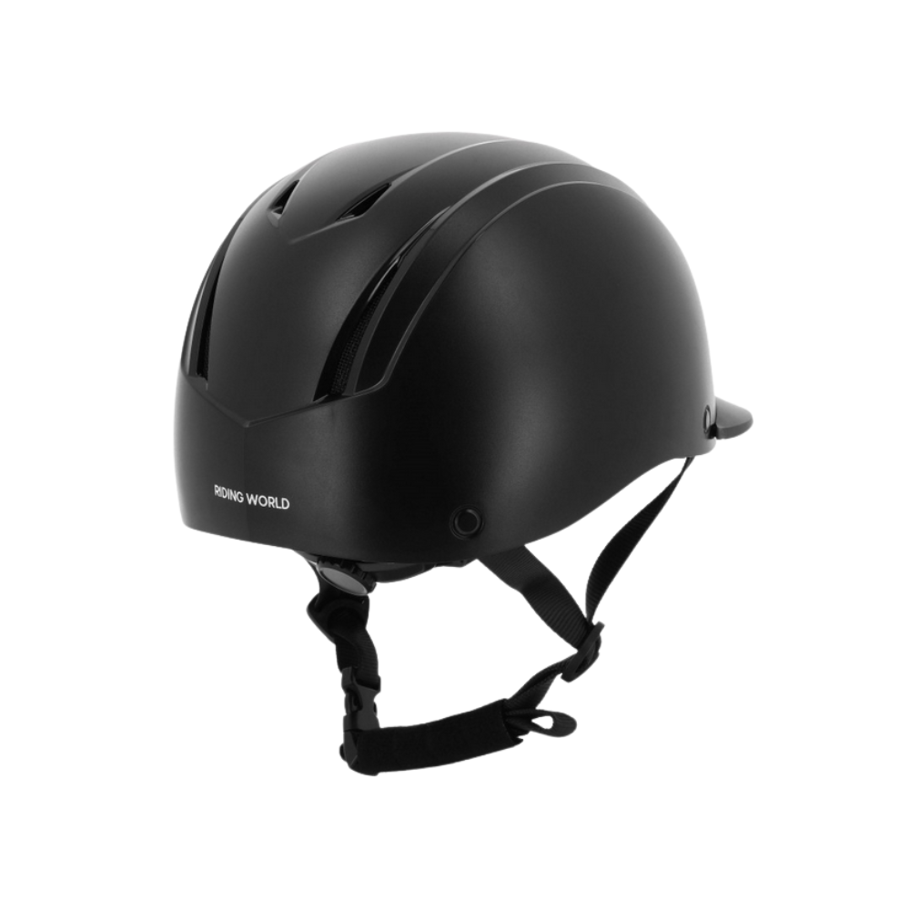 Casque Topy - RW